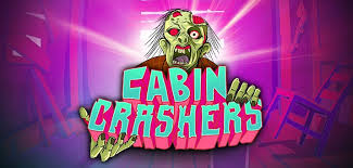Cabin Crashers